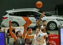 Science City Jena Paderborn 12022021 00003